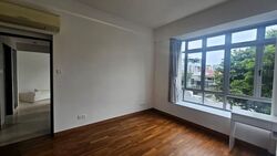 Casero @ Dunman (D15), Apartment #550886931